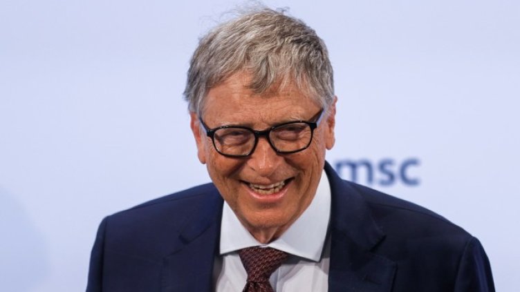 Снимка: БГНЕС/EPA