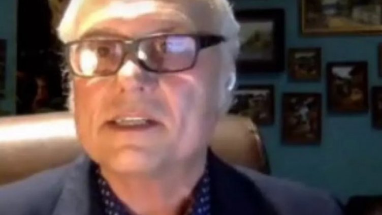 Снимка: БНТ