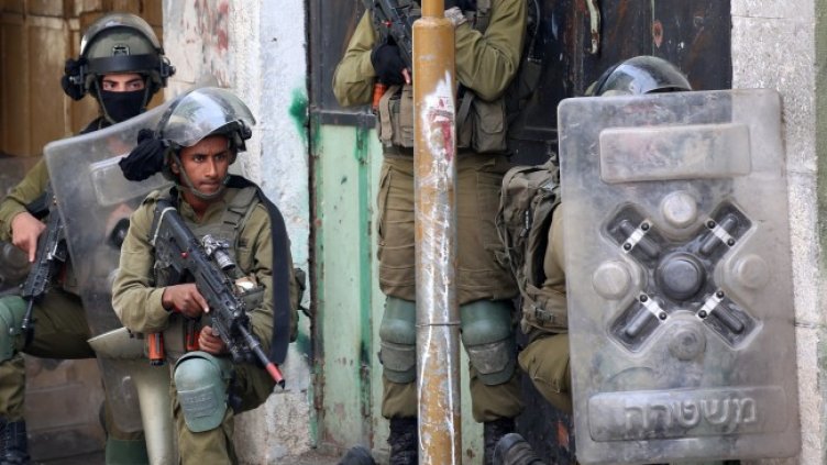 Снимка: архив, БГНЕС