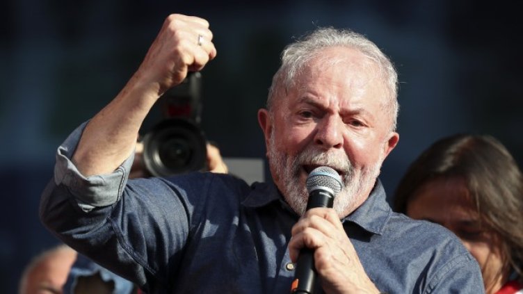 Снимка: БГНЕС/EPA