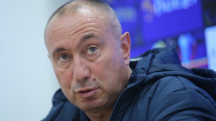 Снимка: Lap.bg