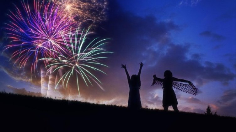 Снимка: Pixabay/Jill Wellington