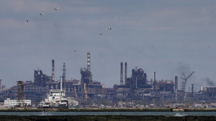 Снимка: архив, БГНЕС