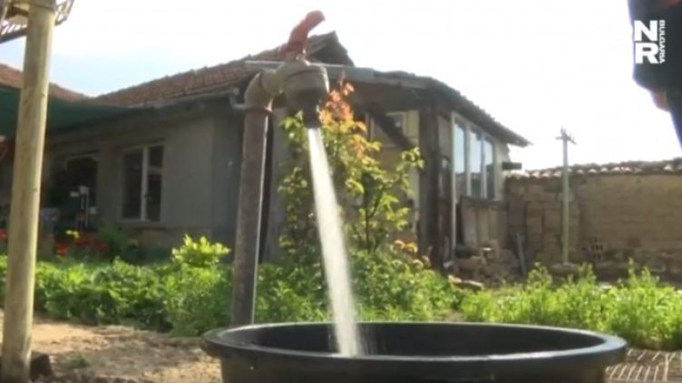 Снимка: Bulgaria ON AIR