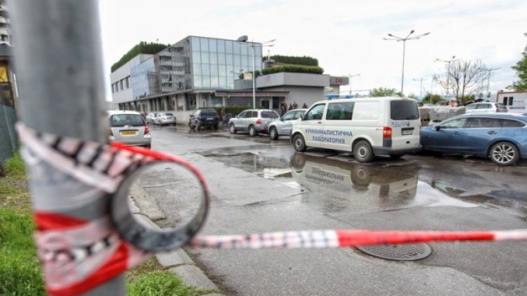 Снимка: Димитър Кьосемарлиев, Dnes.bg