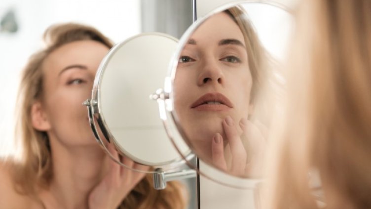 IStockphoto