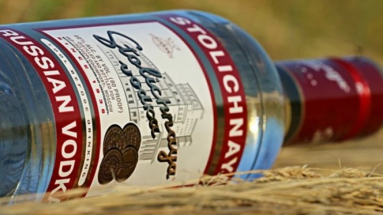 Снимка: Pixabay