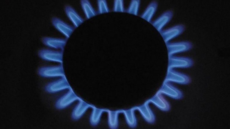 Снимка: Pixabay