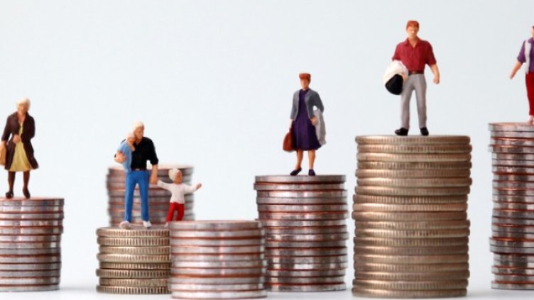 Снимка: istock