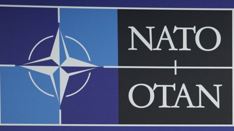 Снимка: архив, БГНЕС