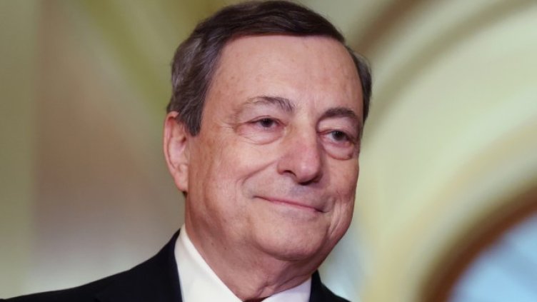 Снимка: БГНЕС/EPA