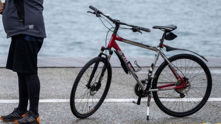 Снимка: архив, БГНЕС