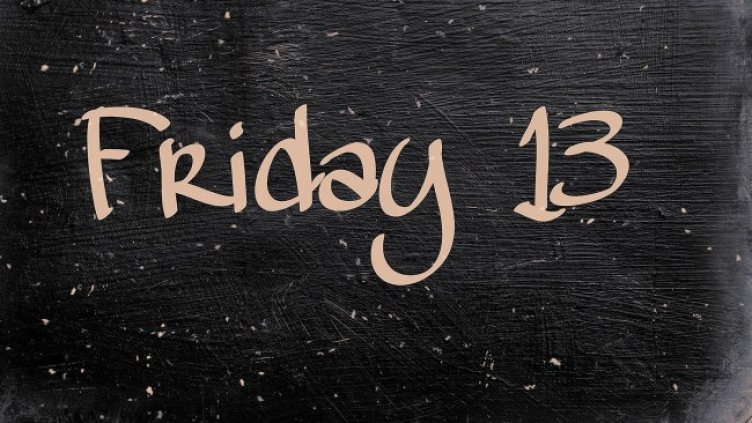 Снимка: Pixabay/mnaydenova