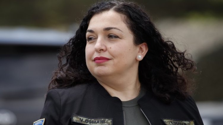 Снимка: архив, БГНЕС