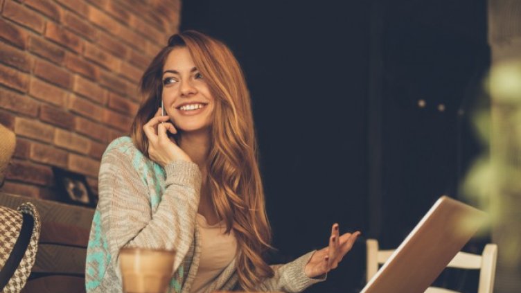 Безкрайни минути и мегабайти за всеки нов сключен мобилен план през май от А1