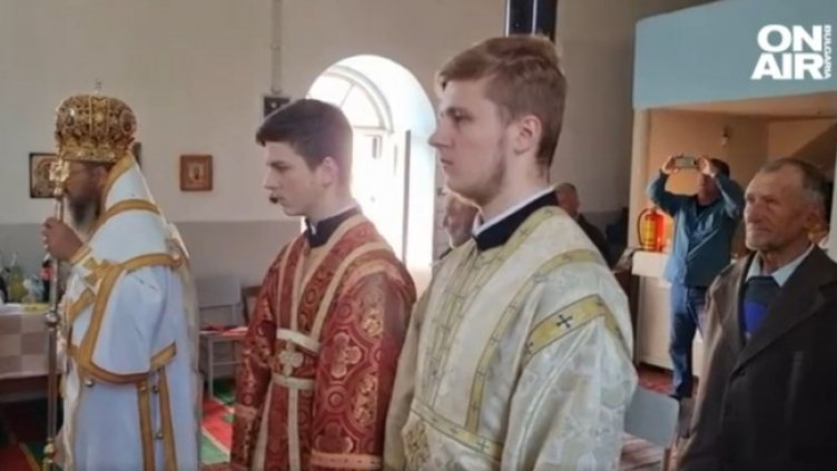 Снимка: Bulgaria ON AIR