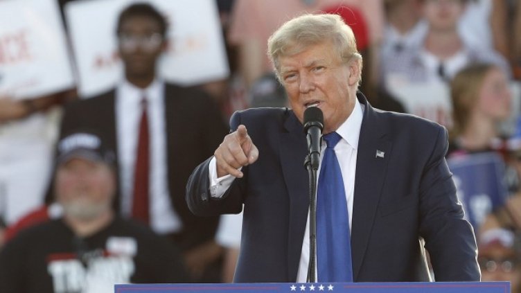 Снимка: БГНЕС/EPA