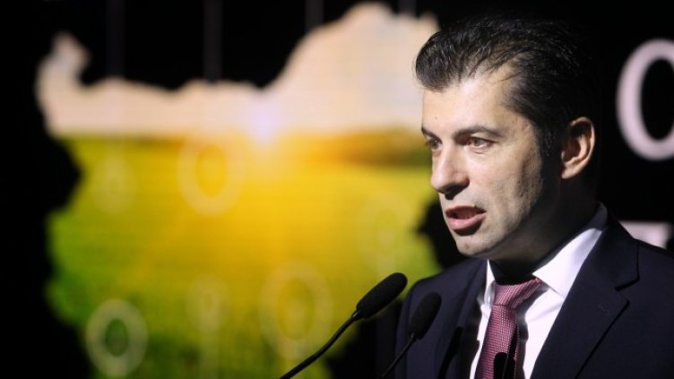 Снимка: Димитър Кьосемарлиев