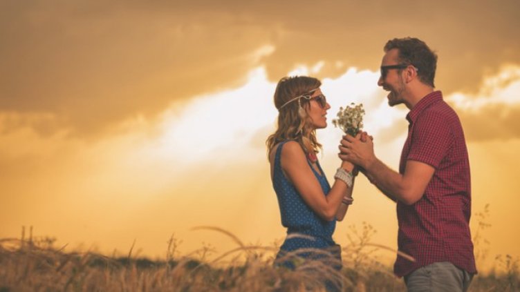 Снимка: Istock