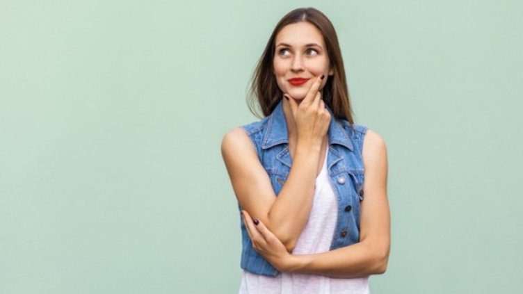 Снимка: Istock