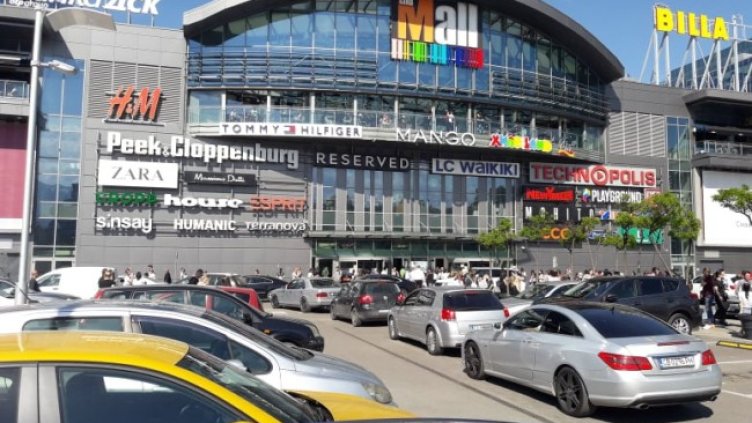 Снимка: Dnes.bg