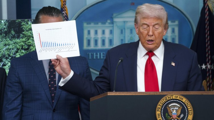 Снимка: БГНЕС/ EPA