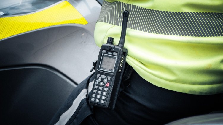 Снимка: Pixabay