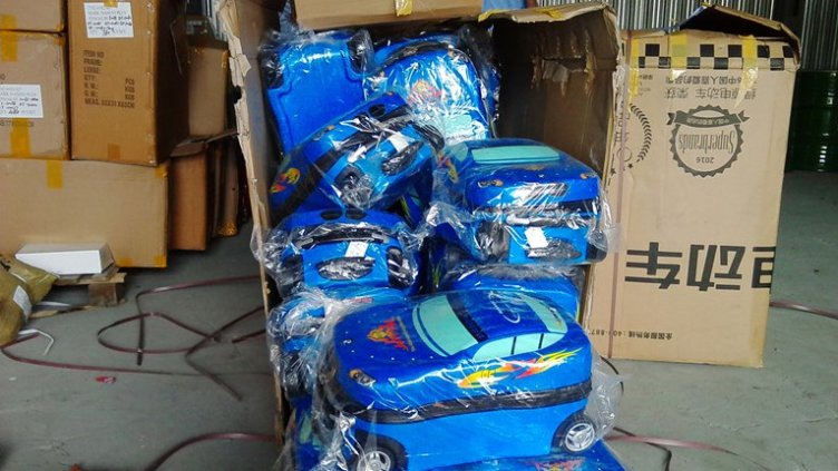 Снимка: БГНЕС, архив