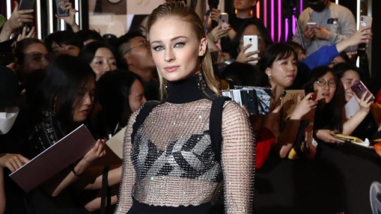 Снимка: Getty Images