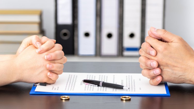 Снимка: iStock/Cunaplus_M.Faba