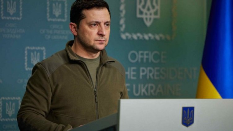 Снимка: GettyImages