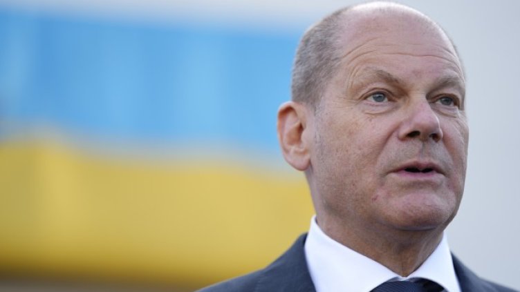 Снимка: БГНЕС/ЕПА