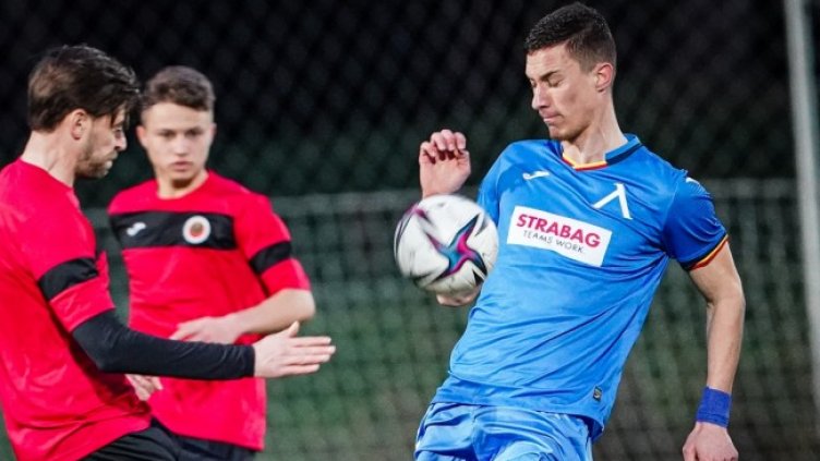 Снимка: Lap.bg