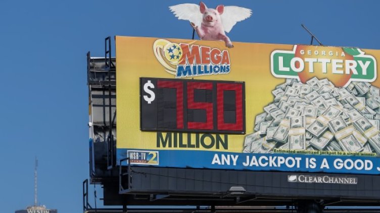 Снимка: БГНЕС, архив