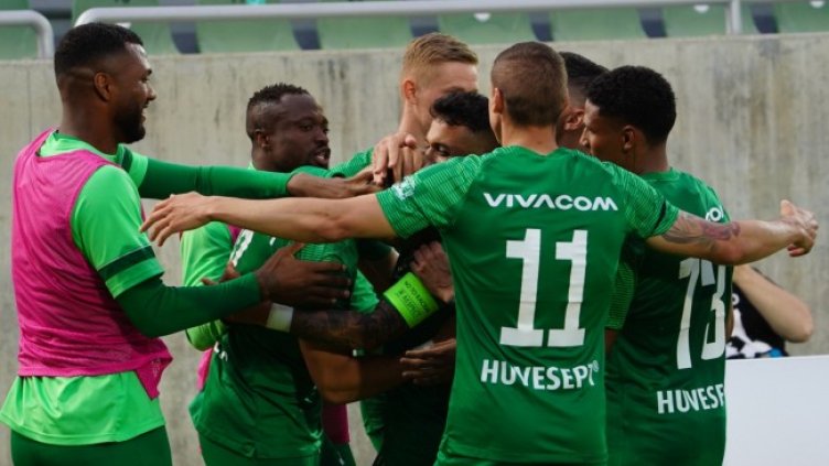 Снимка: Lap.bg