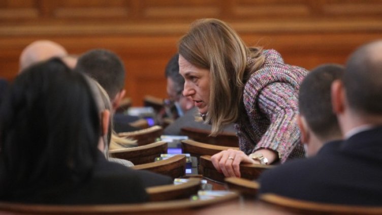 Снимка: Димитър Кьосемарлиев, Dnes.bg