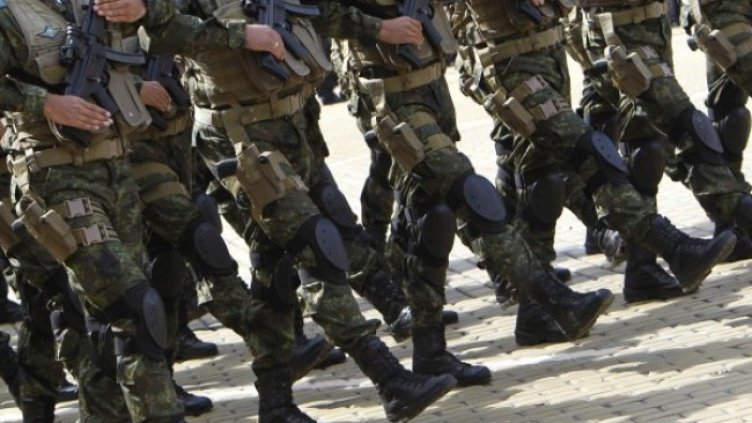 Снимка: Dnes.bg, архив