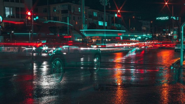 Снимка: Pixabay