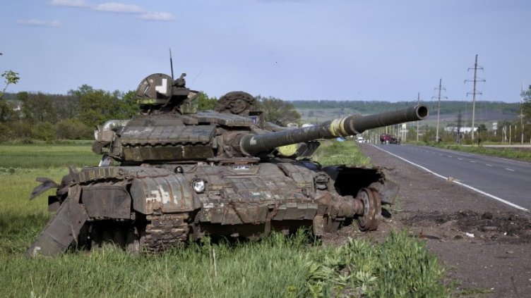 Снимка: архив, БГНЕС