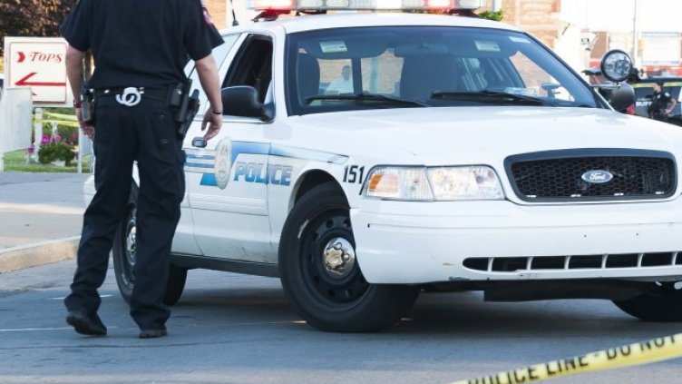 Снимка: архив, БГНЕС