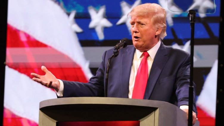 Снимка: БГНЕС/EPA