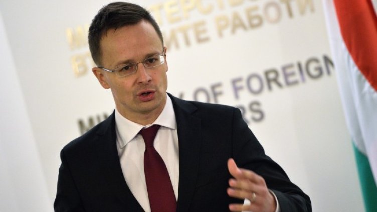 Снимка: БГНЕС/EPA