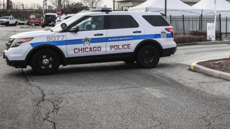 Снимка: архив, БГНЕС