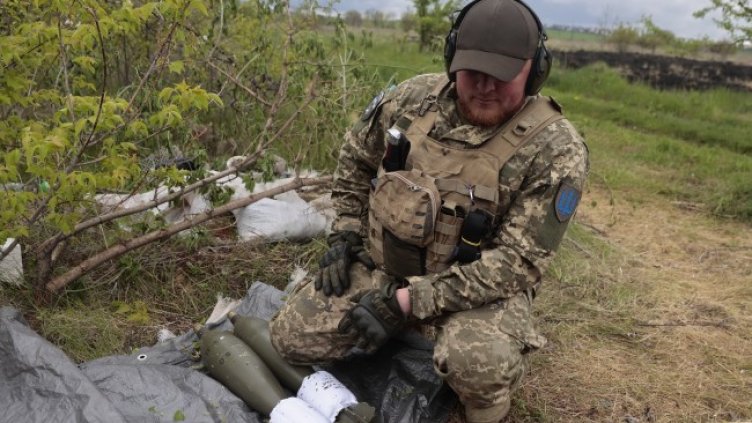 Снимка: архив, БГНЕС