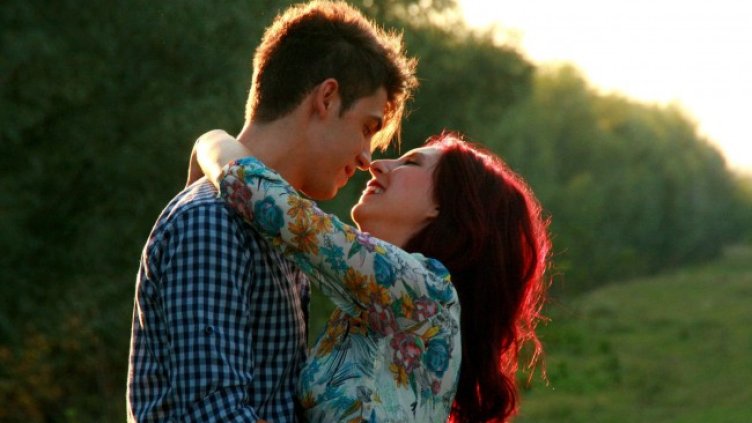 Снимка: Pixabay/AdinaVoicu