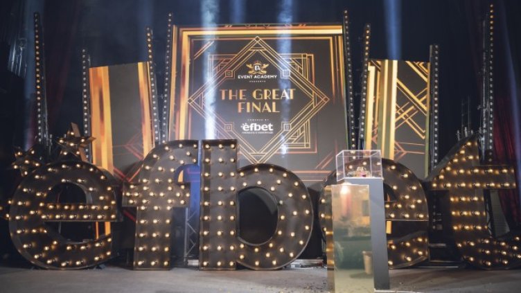 Петима спечелиха общо 5 кг злато от &bdquo;Тръпка за злато&ldquo; 