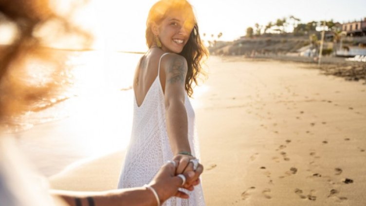 Снимка: Istock