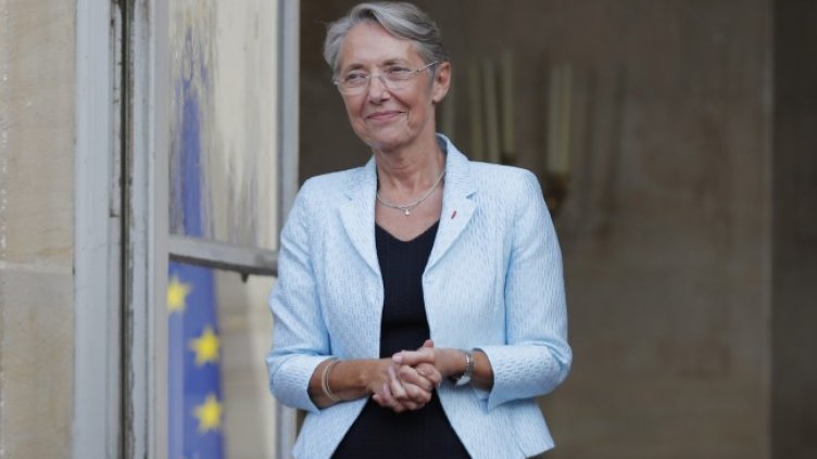 Снимка: БГНЕС/EPA