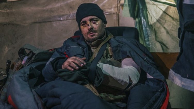 Снимка: архив, БГНЕС