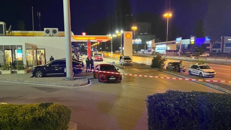 Снимка: Facebook